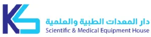 Scientific and Medical Equipment House