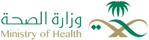 Ministry of Health