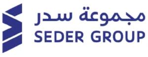 SEDER Group