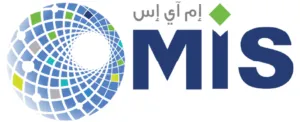 MIS
