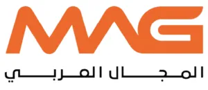MAG