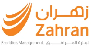 Zahran Facilities Management
