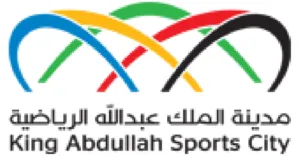 King Abdullah Sports City