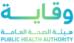 Public Health Authority (Weqaya)