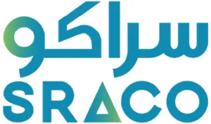 SRACO