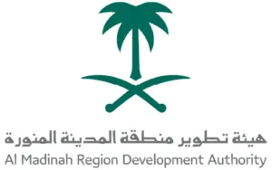 Al Madinah Region Development Authority