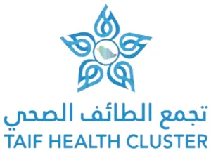 Taif Health Cluster