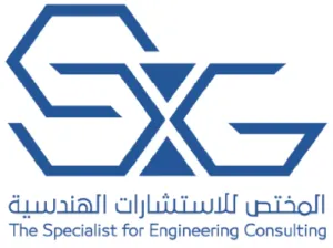 The Specialist for Engineering Consulting