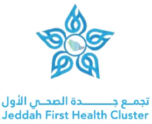 Jeddah First Health Cluster