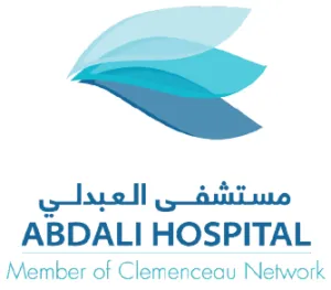 Abdali Hospital