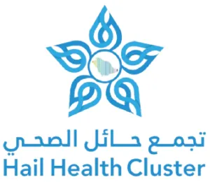 Hail Health Cluster