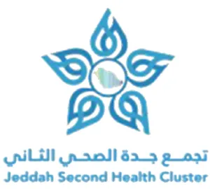Jeddah Second Health Cluster