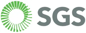 SGS